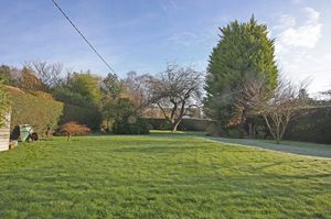 Photo 6- click for photo gallery